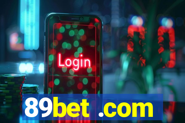 89bet .com